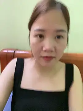 Snapshot of Baby-sexy96 chatting on December 2024 03:15:01 AM Baby-sexy96 online show from December 2024 03:15:01 AM