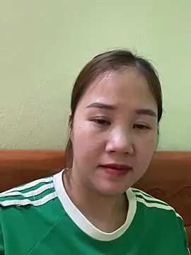 Snapshot of Baby-sexy96 chatting on December 2024 03:37:02 AM Baby-sexy96 online show from December 2024 03:37:02 AM