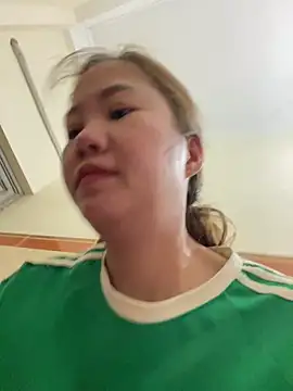 Snapshot of Baby-sexy96 chatting on December 2024 10:02:02 AM Baby-sexy96 online show from December 2024 10:02:02 AM