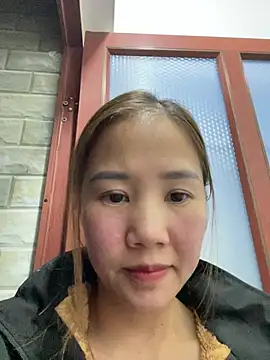 Snapshot of Baby-sexy96 chatting on December 2024 03:37:02 PM Baby-sexy96 online show from December 2024 03:37:02 PM