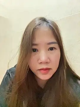 Snapshot of Baby-sexy96 chatting on December 2024 07:53:02 PM Baby-sexy96 online show from December 2024 07:53:02 PM