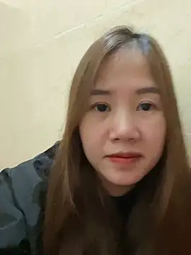 Snapshot of Baby-sexy96 chatting on December 2024 06:56:02 PM Baby-sexy96 online show from December 2024 06:56:02 PM