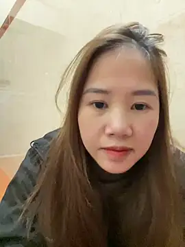 Snapshot of Baby-sexy96 chatting on December 2024 10:51:01 PM Baby-sexy96 online show from December 2024 10:51:01 PM