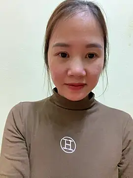 Snapshot of Baby-sexy96 chatting on December 2024 07:00:02 AM Baby-sexy96 online show from December 2024 07:00:02 AM