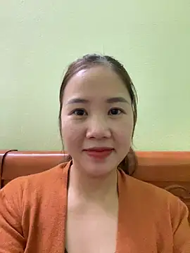 Snapshot of Baby-sexy96 chatting on December 2024 12:37:02 AM Baby-sexy96 online show from December 2024 12:37:02 AM