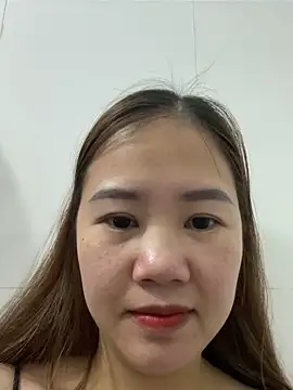 Snapshot of Baby-sexy96 chatting on January 2025 11:24:01 PM Baby-sexy96 online show from January 2025 11:24:01 PM