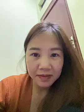 Snapshot of Baby-sexy96 chatting on January 2025 03:57:01 PM Baby-sexy96 online show from January 2025 03:57:01 PM