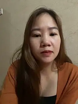 Snapshot of Baby-sexy96 chatting on January 2025 08:57:02 PM Baby-sexy96 online show from January 2025 08:57:02 PM