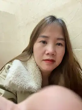 Snapshot of Baby-sexy96 chatting on January 2025 12:28:02 PM Baby-sexy96 online show from January 2025 12:28:02 PM