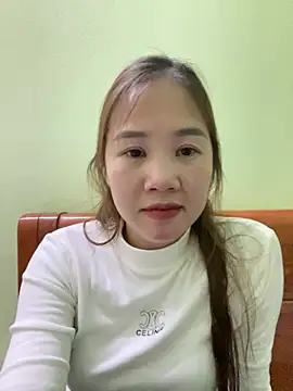 Snapshot of Baby-sexy96 chatting on January 2025 11:24:01 PM Baby-sexy96 online show from January 2025 11:24:01 PM