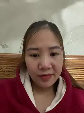 Snapshot of Baby-sexy96 chatting on January 2025 05:54:02 AM Baby-sexy96 online show from January 2025 05:54:02 AM