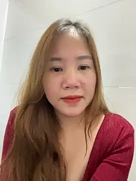 Snapshot of Baby-sexy96 chatting on January 2025 03:57:02 PM Baby-sexy96 online show from January 2025 03:57:02 PM