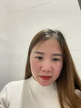 Snapshot of Baby-sexy96 chatting on January 2025 04:19:01 PM Baby-sexy96 online show from January 2025 04:19:01 PM