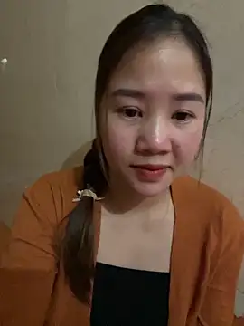 Snapshot of Baby-sexy96 chatting on January 2025 04:59:02 PM Baby-sexy96 online show from January 2025 04:59:02 PM