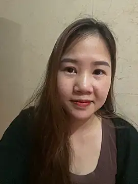 Snapshot of Baby-sexy96 chatting on February 2025 04:43:01 PM Baby-sexy96 online show from February 2025 04:43:01 PM