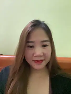 Snapshot of Baby-sexy96 chatting on February 2025 05:18:02 AM Baby-sexy96 online show from February 2025 05:18:02 AM