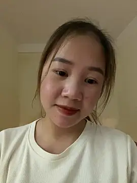 Snapshot of Baby-sexy96 chatting on February 2025 10:34:02 PM Baby-sexy96 online show from February 2025 10:34:02 PM