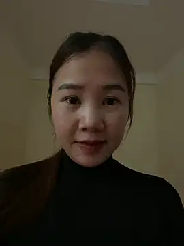 Snapshot of Baby-sexy96 chatting on February 2025 10:33:01 PM Baby-sexy96 online show from February 2025 10:33:01 PM