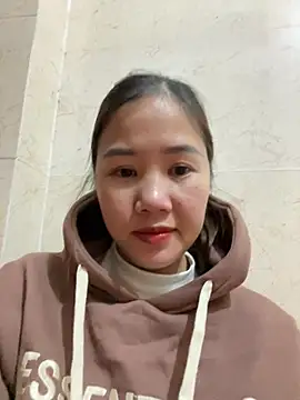 Snapshot of Baby-sexy96 chatting on February 2025 10:29:02 PM Baby-sexy96 online show from February 2025 10:29:02 PM