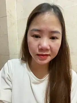 Snapshot of Baby-sexy96 chatting on February 2025 05:48:01 PM Baby-sexy96 online show from February 2025 05:48:01 PM