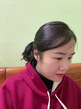 Snapshot of Baby-sexy96 chatting on February 2025 03:44:02 AM Baby-sexy96 online show from February 2025 03:44:02 AM