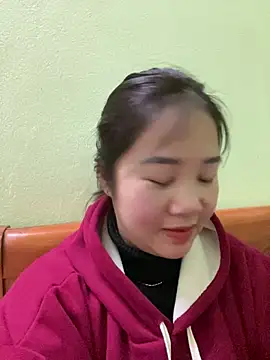 Snapshot of Baby-sexy96 chatting on February 2025 09:21:01 AM Baby-sexy96 online show from February 2025 09:21:01 AM