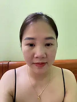 Snapshot of Baby-sexy96 chatting on March 2025 02:49:02 AM Baby-sexy96 online show from March 2025 02:49:02 AM