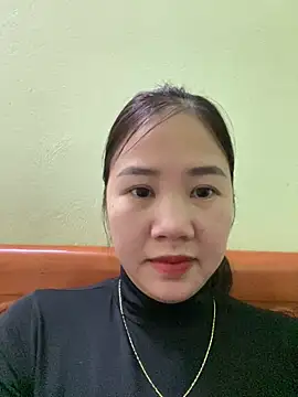 Snapshot of Baby-sexy96 chatting on March 2025 03:29:02 AM Baby-sexy96 online show from March 2025 03:29:02 AM