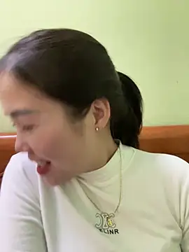 Snapshot of Baby-sexy96 chatting on March 2025 02:55:02 AM Baby-sexy96 online show from March 2025 02:55:02 AM