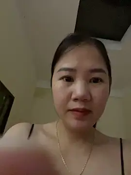 Snapshot of Baby-sexy96 chatting on March 2025 06:22:01 PM Baby-sexy96 online show from March 2025 06:22:01 PM