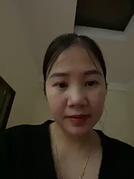 Snapshot of Baby-sexy96 chatting on March 2025 04:02:02 PM Baby-sexy96 online show from March 2025 04:02:02 PM