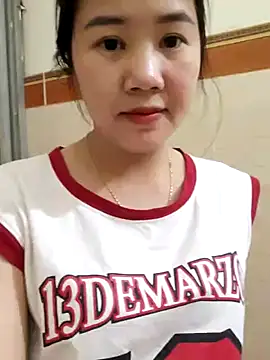 Snapshot of Baby-sexy96 chatting on March 2025 03:02:02 PM Baby-sexy96 online show from March 2025 03:02:02 PM