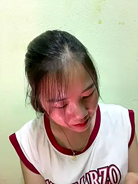 Snapshot of Baby-sexy96 chatting on September 2025 04:18:01 PM Baby-sexy96 online show from September 2025 04:18:01 PM