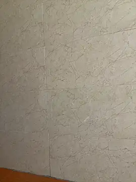 Snapshot of Baby-sexy96 chatting on September 2025 05:06:02 AM Baby-sexy96 online show from September 2025 05:06:02 AM