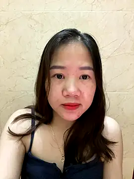 Snapshot of Baby-sexy96 chatting on September 2025 08:25:01 PM Baby-sexy96 online show from September 2025 08:25:01 PM