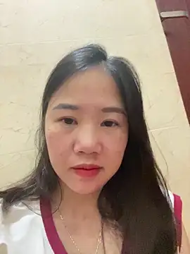 Snapshot of Baby-sexy96 chatting on October 2025 06:36:01 PM Baby-sexy96 online show from October 2025 06:36:01 PM