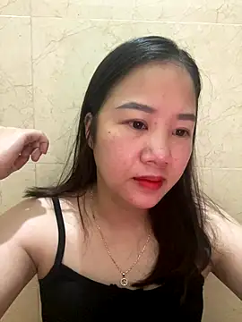 Snapshot of Baby-sexy96 chatting on October 2025 09:33:01 PM Baby-sexy96 online show from October 2025 09:33:01 PM