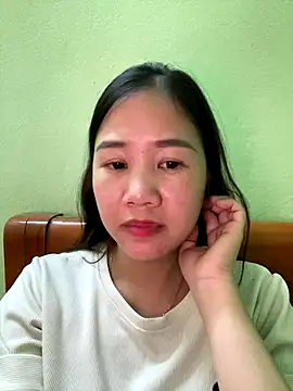 Snapshot of Baby-sexy96 chatting on October 2025 01:47:01 AM Baby-sexy96 online show from October 2025 01:47:01 AM