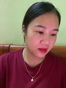 Snapshot of Baby-sexy96 chatting on October 2025 02:31:01 AM Baby-sexy96 online show from October 2025 02:31:01 AM