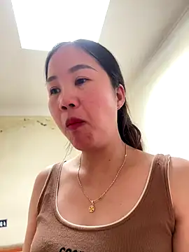 Snapshot of Baby-sexy96 chatting on October 2025 02:35:01 AM Baby-sexy96 online show from October 2025 02:35:01 AM