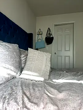 ButtahscotchBarbiee online show from September 2025 09:09:02 PM