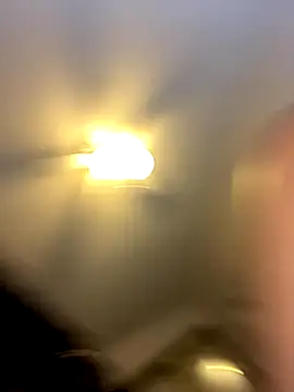 ButtahscotchBarbiee online show from October 2025 05:02:02 AM