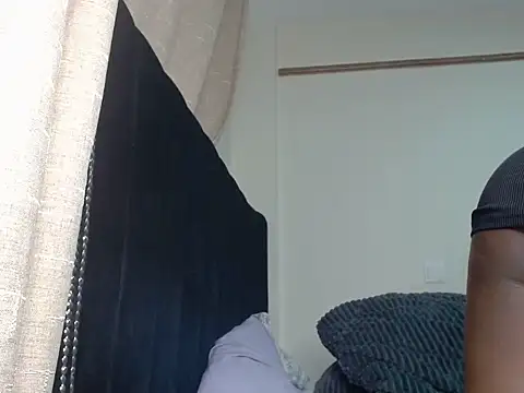 sexxyykittyy online show from June 2026 05:13:02 AM