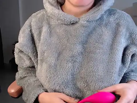 Snapshot of sneha294 chatting on December 2024 09:16:01 PM sneha294 online show from December 2024 09:16:01 PM