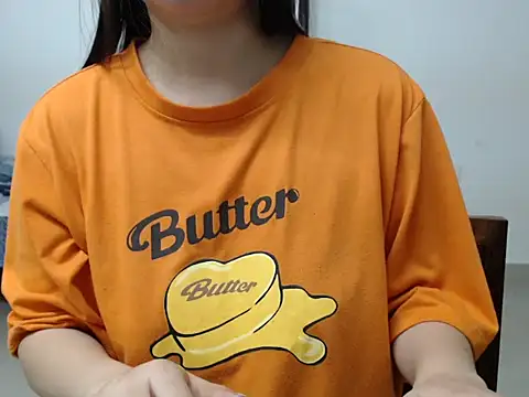 Snapshot of sneha294 chatting on September 2025 08:53:02 PM sneha294 online show from September 2025 08:53:02 PM