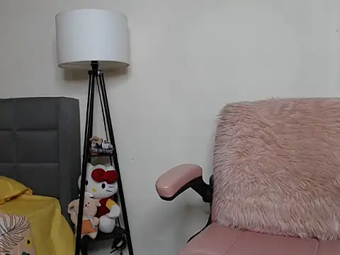 Snapshot of sneha294 chatting on September 2025 12:05:01 AM sneha294 online show from September 2025 12:05:01 AM