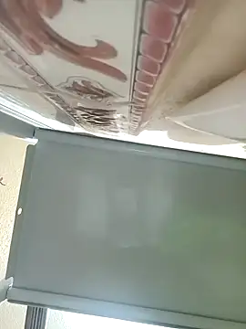 Snapshot of ShelaoMarsen chatting on January 2025 08:28:01 PM ShelaoMarsen online show from January 2025 08:28:01 PM