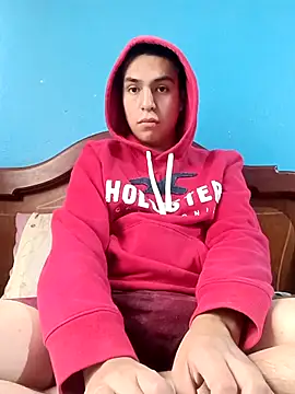 Snapshot of ShelaoMarsen chatting on October 2025 07:20:01 PM ShelaoMarsen online show from October 2025 07:20:01 PM