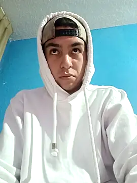 Snapshot of ShelaoMarsen chatting on December 2025 03:00:01 AM ShelaoMarsen online show from December 2025 03:00:01 AM