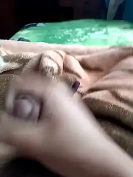 ShelaoMarsen online show from March 2026 08:37:01 PM